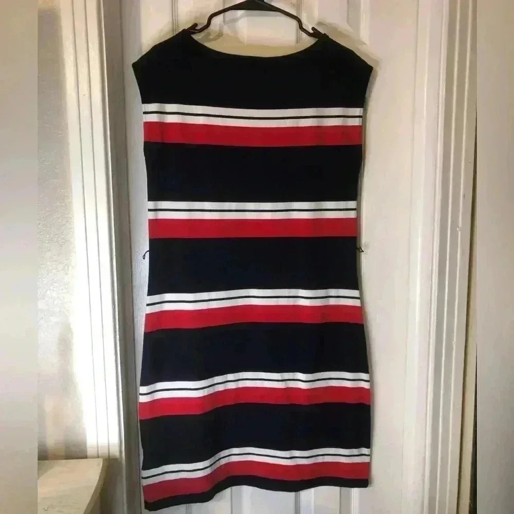 Tommy Hilfiger Women’s Dress size small - Picture 5 of 11